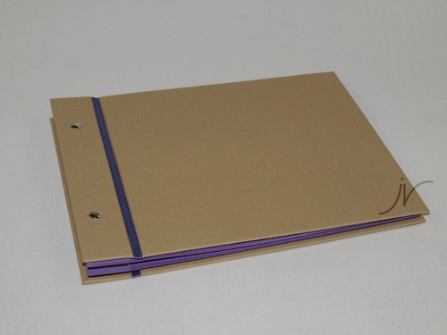 Fotoalbum — foto 3