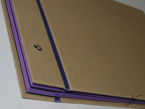 Fotoalbum — foto 4