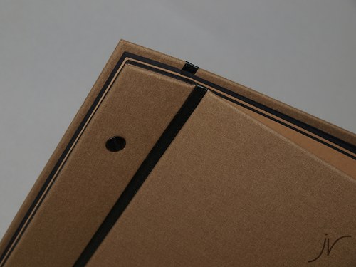 Fotoalbum — foto 2