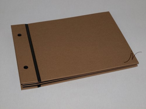 Fotoalbum — foto 3