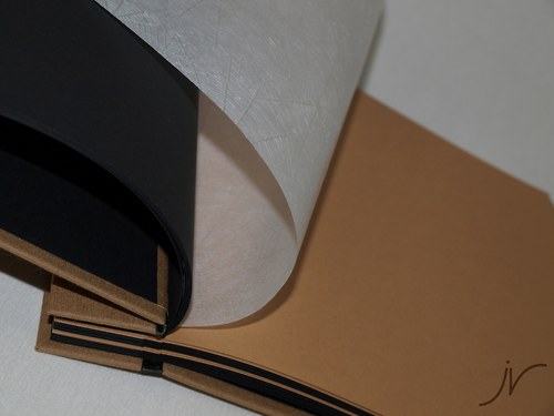 Fotoalbum — foto 4