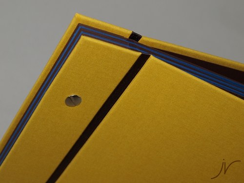Fotoalbum — foto 2
