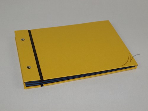 Fotoalbum — foto 3