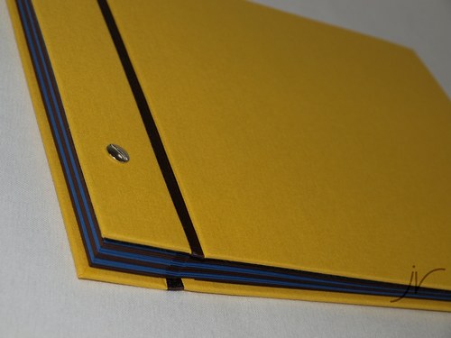 Fotoalbum — foto 4