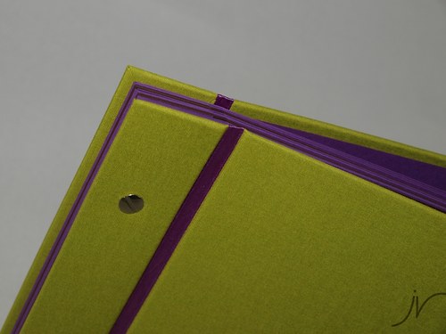 Fotoalbum — foto 2