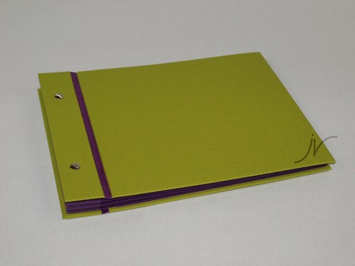 Fotoalbum — foto 3