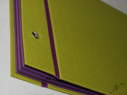 Fotoalbum — foto 4