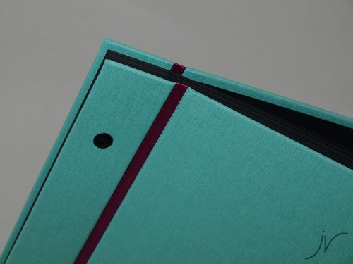Fotoalbum — foto 2