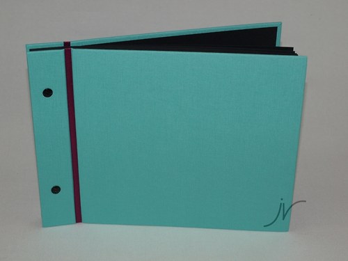 Fotoalbum — foto 3