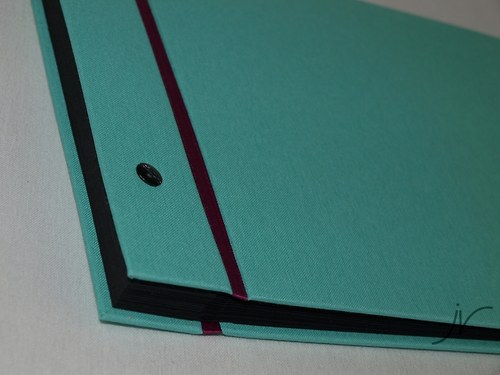 Fotoalbum — foto 4