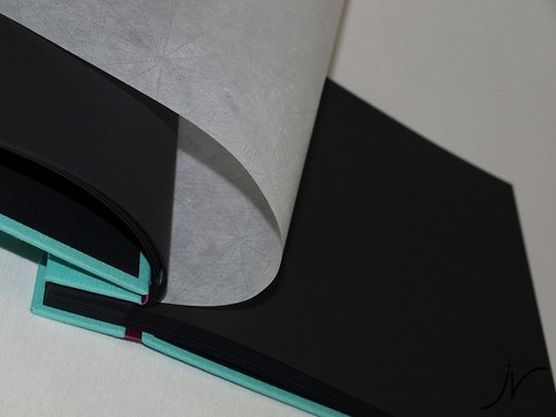 Fotoalbum — foto 5