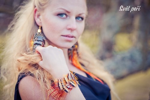 Stunning Bracelet 4 — foto 2