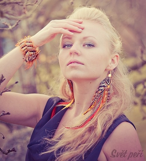 Stunning Bracelet 4 — foto 3