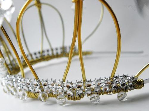 Golden Queen — foto 6
