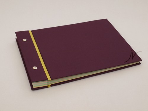 Fotoalbum SKLADEM — foto 3