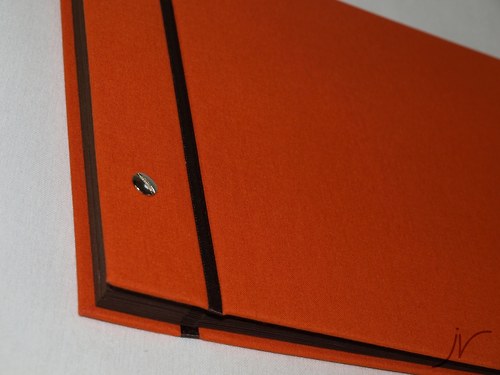 Fotoalbum — foto 2
