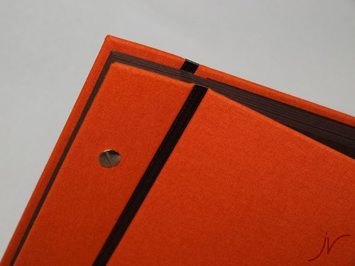 Fotoalbum — foto 4