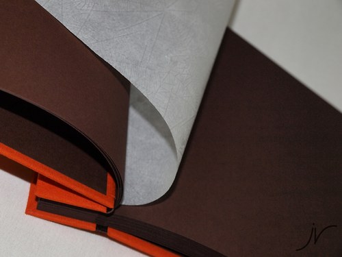 Fotoalbum — foto 5