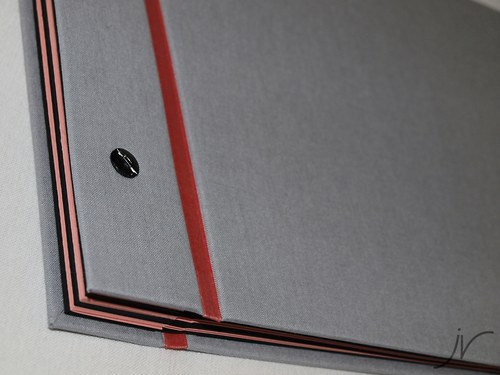 Fotoalbum — foto 2