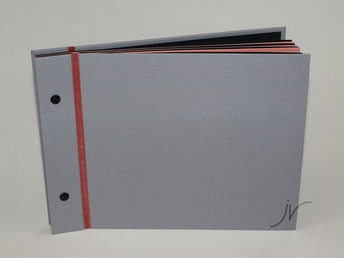 Fotoalbum — foto 3