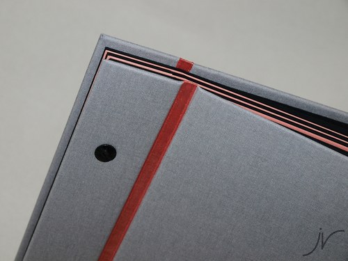 Fotoalbum — foto 4