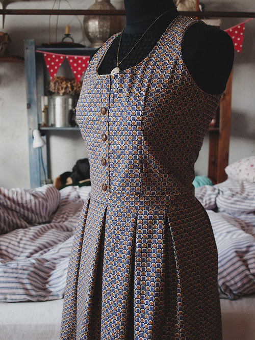 S knoflíky — foto 4