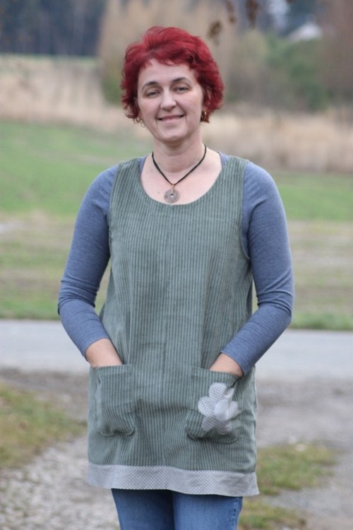 Manžestrovky — foto 5