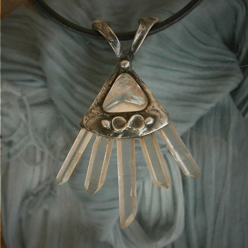Velká zimní královna — foto 2