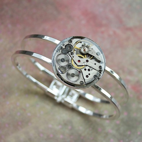 Clear passion — foto 2