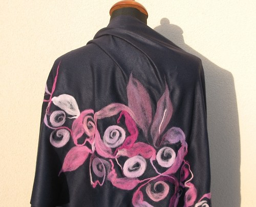 Rosalinda — foto 2