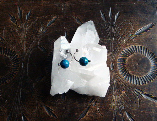 Chryzokulky — foto 2
