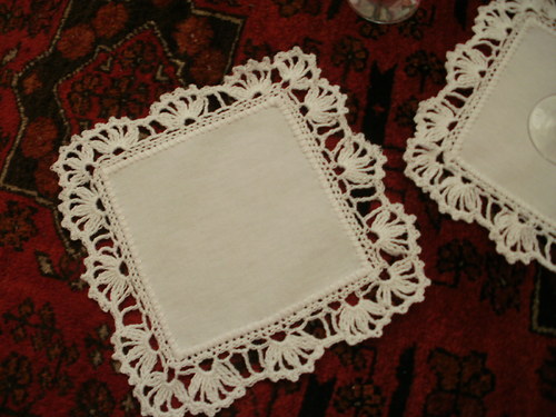 Dvě malé,ale šikovné — foto 2