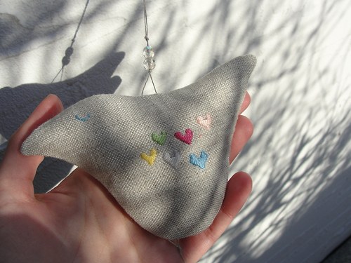 Rainbow. — foto 4