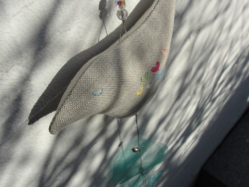 Rainbow. — foto 6