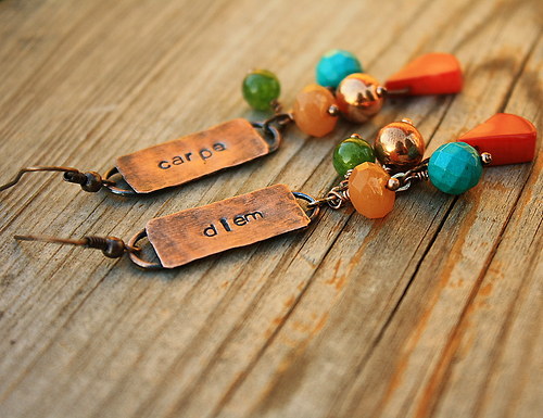 Carpe Diem! — foto 4