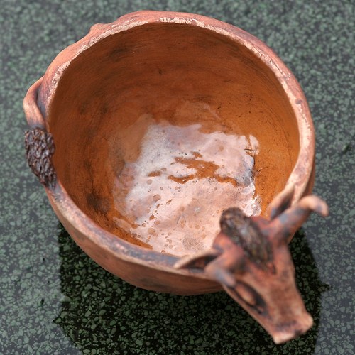 Strážce — foto 2