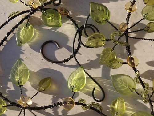 Haloooo jaro..... — foto 5