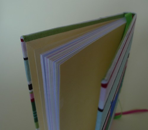 Diář 2014 - Praktická žena — foto 5