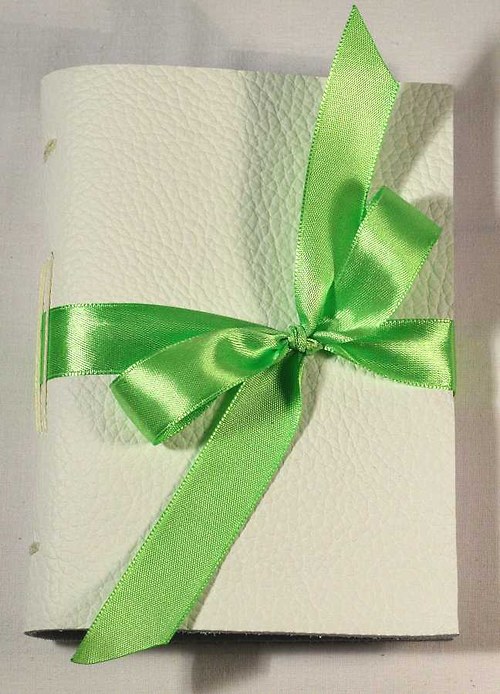 Deník Bianca 2. — foto 2