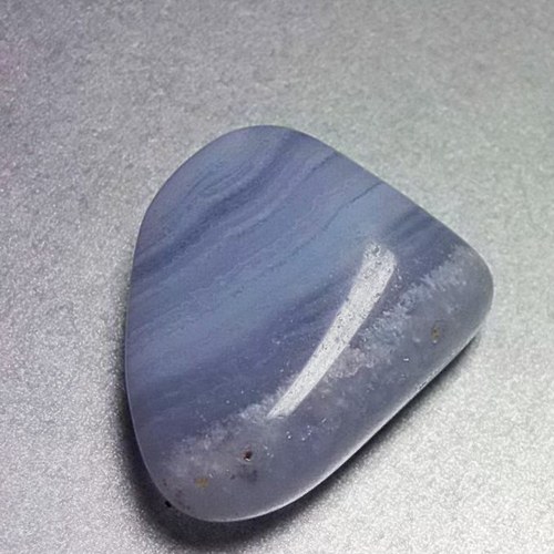 Chalcedon modrý 695 — foto 2