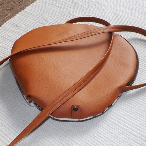 "Party Bag" - Impressions — foto 2