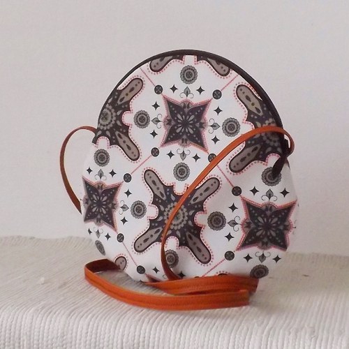 "Party Bag" - Impressions — foto 3