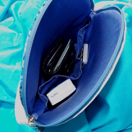 "Party Bag" - Impressions — foto 5