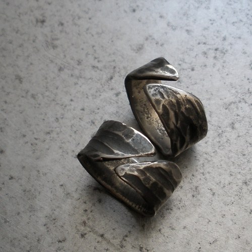 Prsten Massive — foto 6