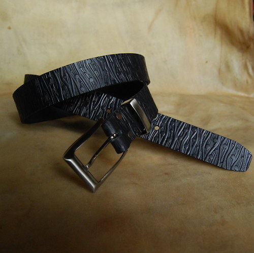 Opasek — foto 2