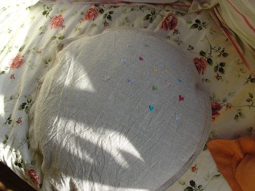 Z lásky. — foto 6