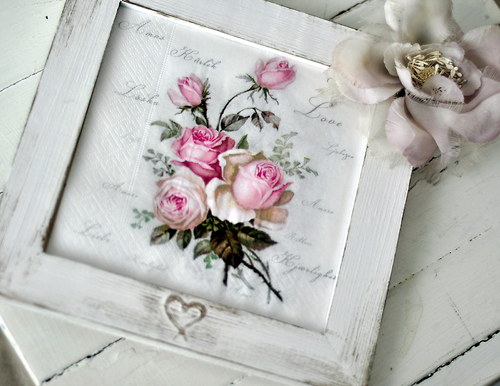 Love is real — foto 3