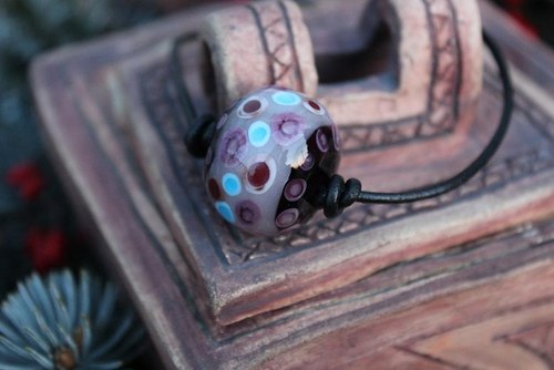 SIRIUS - 2,5x2 cm — foto 2