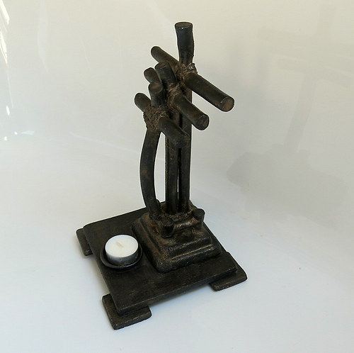 Plán Spásy — foto 2