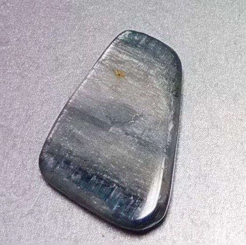 Disthen (kyanit) - 710 — foto 2